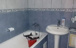 Giurgiului Luica 3 camere - Poză 6