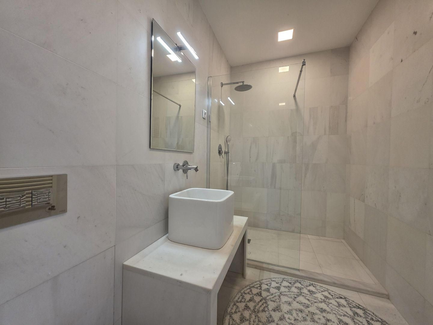 Apartament spațios 145 m mp  Iancu Nicolae Scoala Americana - Poză 14