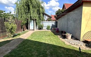 Casa de vanzare | Fughiu | Bihor - Poză 11