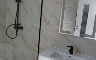 Vila 4  camere Parter - Poză 30