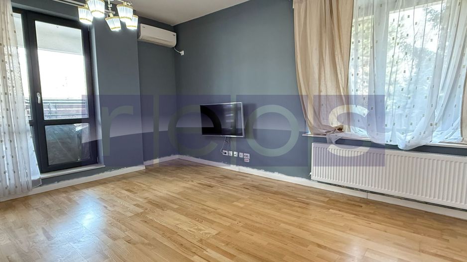 DE INCHIRIAT APARTAMENT 3 CAMERE IANCU NICOLAE - Poză 4