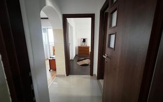 3 Camere Arena Națională Mega Mall | Bloc Retras Comision 0 - Poză 7