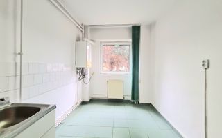 Spatiu comercial de închiriat Brașov -55 mp # plus-imo.ro - Poză 6