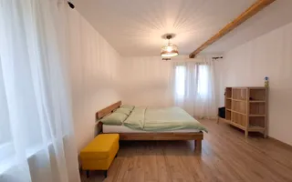 Proprietate cu potențial turistic în zona montană a Țării Lăpușului - Poză 18