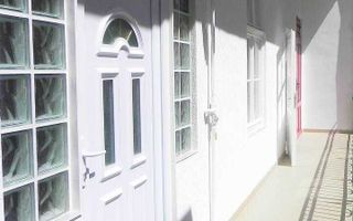 ULTRACENTRAL I INVESTITIE I Apartament 2 Camere I Decomandat - Poză 8