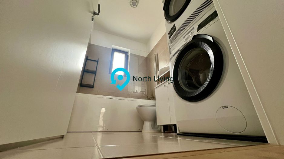 Casa 3 camere Berceni - Poză 19