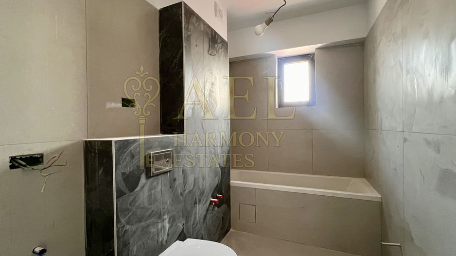 Apartament 2 camere *82mp*// Pipera-Voluntari - COMISION 0% - Poză 10