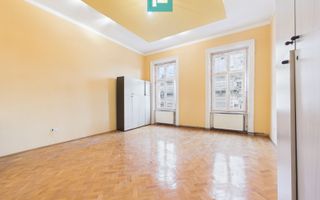 Apartament 3 camere -Ultracentral, Palatul Cenad - Poză 2