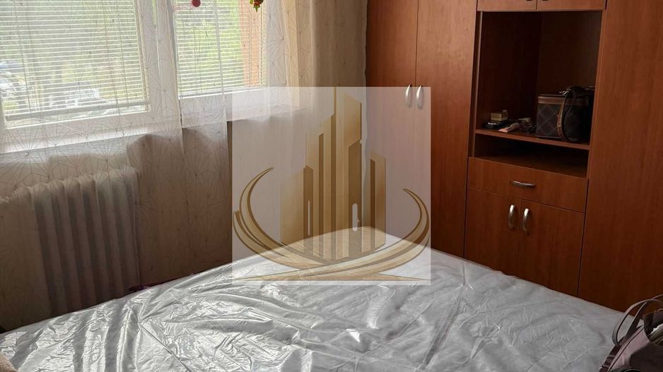 Ap 2 Cam | Etaj 1 | Renovat | Zona Complex -Sala Olimpia | Investitie - Poză 5