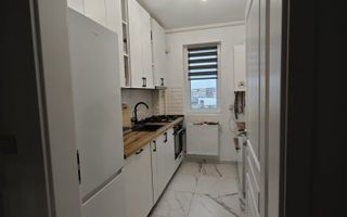 Apartament 2 camere Giroc - Poză 6