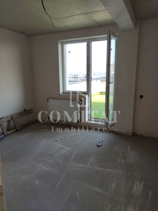 Apartament 2 camere | Priveliste panoramica | zona Terra - Poză 3