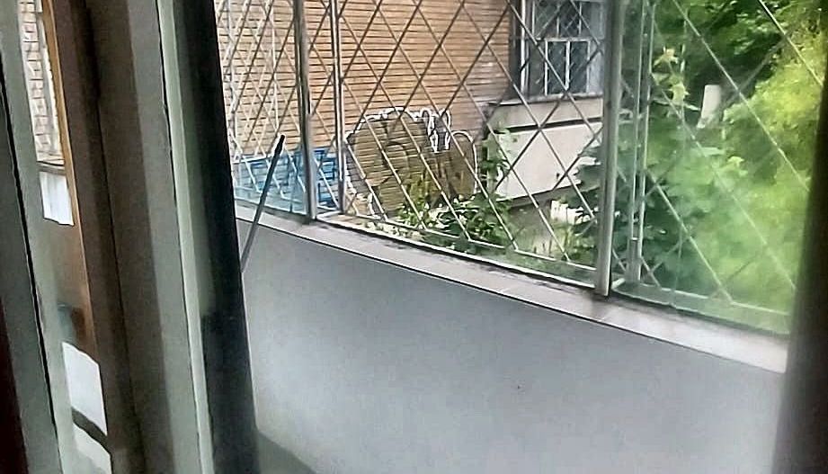 Apartament 2 camere mobilat & utilat - Poză 5