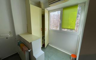 Garsoniera in zona Lujerului-Bloc de Garsoniere - Poză 6