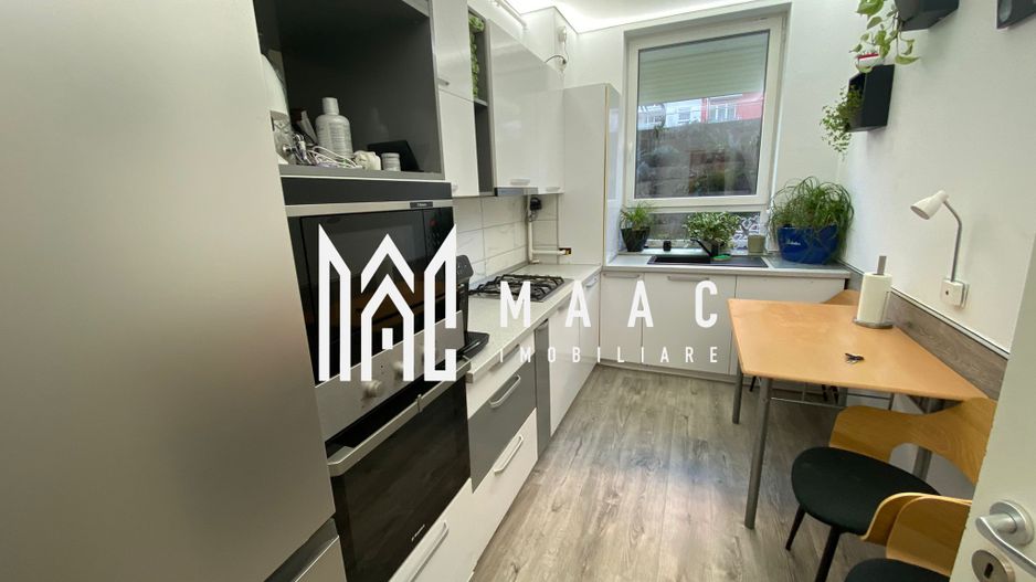 Apartament Modern I Finisaje de lux | Dedeman - Poză 3