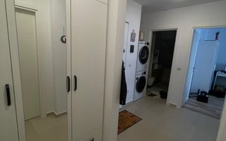 Apartament 2 camere Victory Towers I Tractorul I Coresi Mall I COM 0% - Poză 2