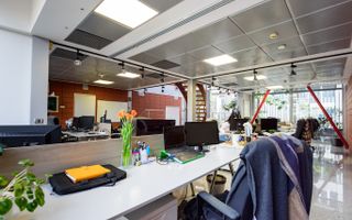 VICTORIA (COD 10) - Spatiu comercial de inchiriat - Poză 14