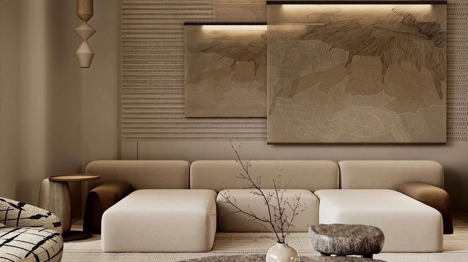 Apartament 3 camere 100 mp interior si terasa 42 mp Titan Pallady Parcul Teilor - Poză 6