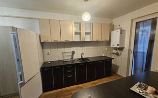 2 Camere Clinica Sante | etaj 1 | central - Nord (Kaufland) bloc 2010 - Poză 5