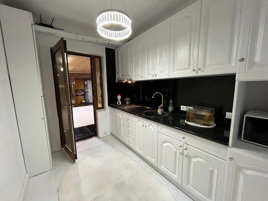 Casa de inchiriat 4 camere |  Oras Pantelimon - Poză 3