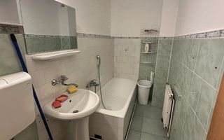 Apartament 2 camere decomandate | 64 mp | Etaj 3/8 | Terezian - Poză 5