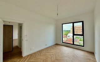 Apartament 2 camere | Bloc 2025 | Sisesti - Poză 4