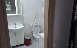 BRASADAS inchiriaza ap 2 cam PARTER zona Metalurgiei. - Poză 7