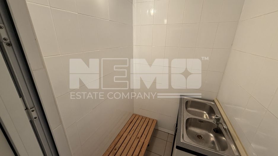 SPATIU COMERCIAL | COFETARIE | RESTAURANT | RADAUTI - Poză 15