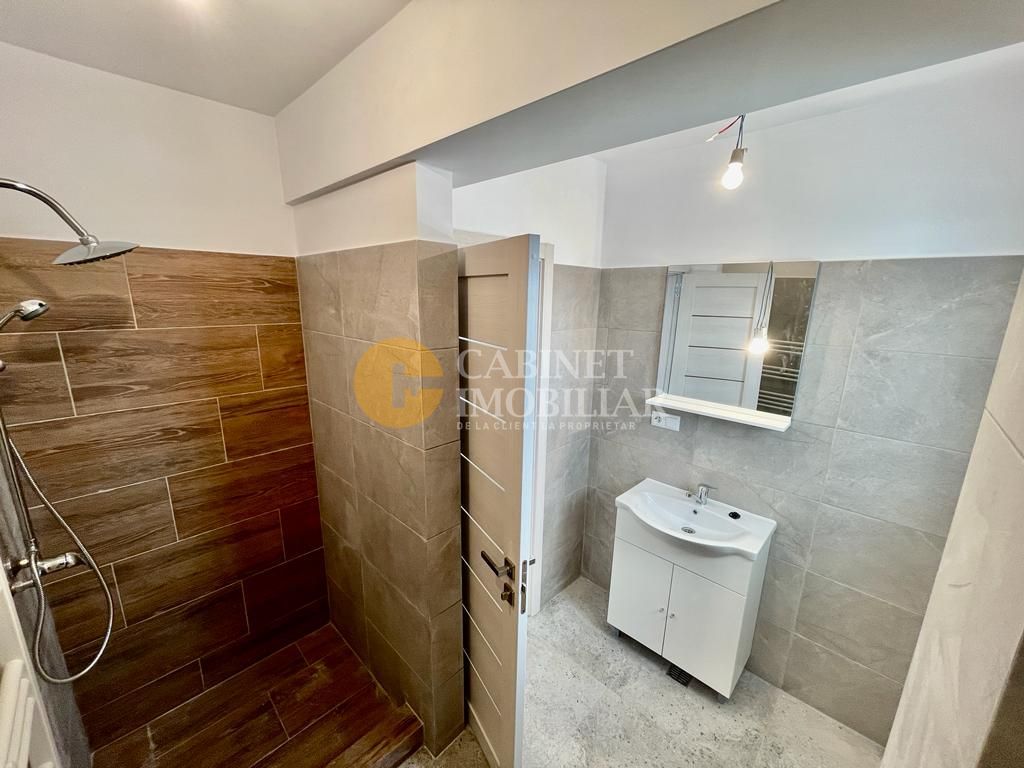 Apartament 2 Camere Decomandat Cug Aleea Tudor Neculai - Poză 7