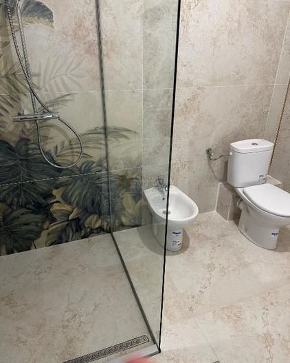 2 Camere - 70MP | Decomandat | 2022 | Etaj 1/4 | M Crangasi la 2 min - Poză 3