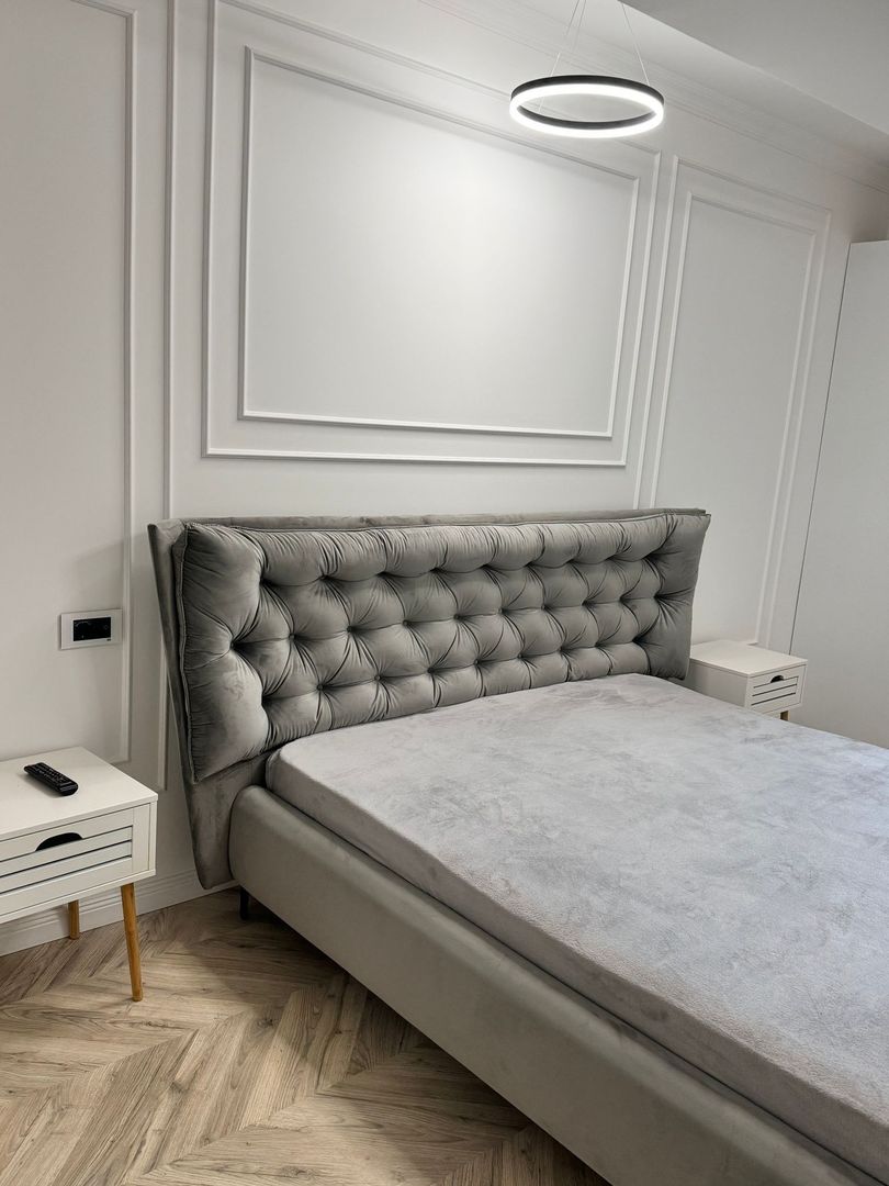 Apartament 2 camere- George Enescu, Liceu Chimie - Poză 2