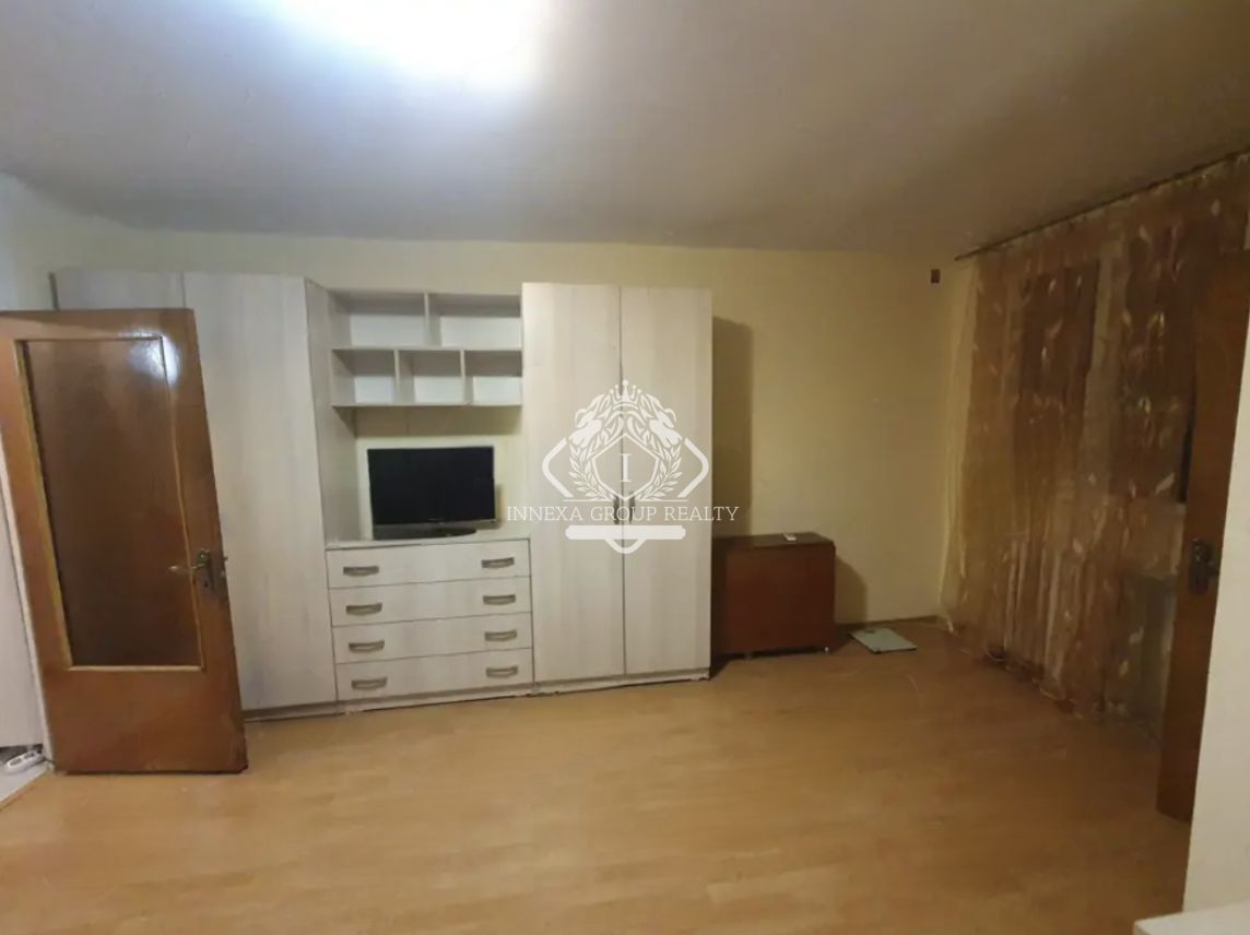 Iancului | Garsoniera 33mp | Bloc 1986 | 6 min metrou - Poză 2