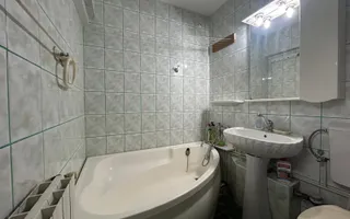 Apartament 3 camere de vânzare – Zona Mal, ideal pentru familie - Poză 16