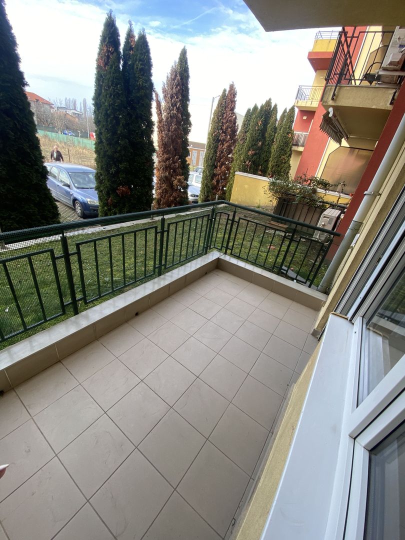 Soarelui/Lidia | 2 Camere | Bloc Nou | Disponibil Imediat - Poză 12