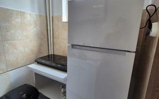 Garsoniera Drumul Taberei Romancierilor - Poză 5