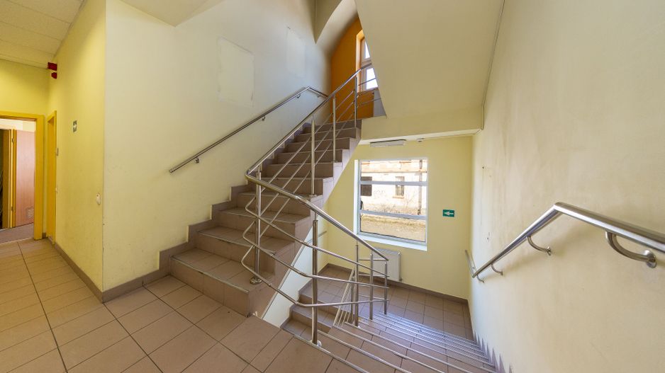 Clădire comercială de închiriat | Centrul Civic, Brașov | 612 mp utili - Poză 16