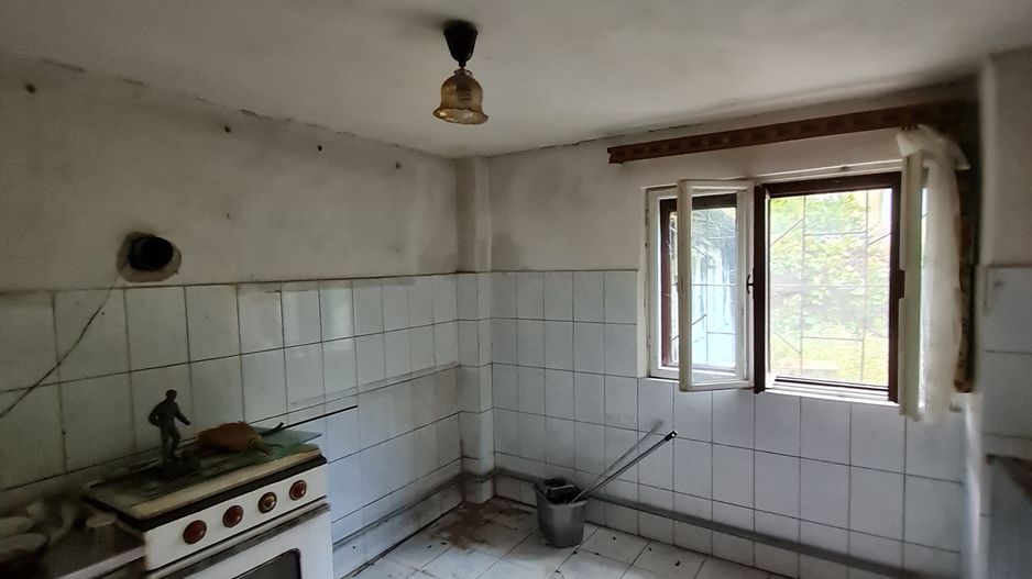 Casa 2 camere Timișoara - Poză 6