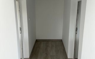 De vanzare casa, Zona Puskin, pret 60.500 € Neg! - Poză 1