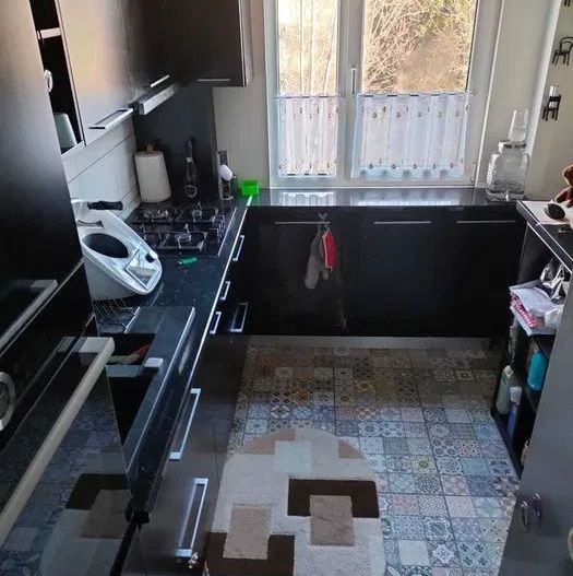 APARTAMENT MODERN RENOVAT NOU UVERTURII - Poză 4