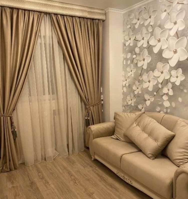 Apartament Modern | 3 Camere | Grădina | Floreasca Residence - Poză 12