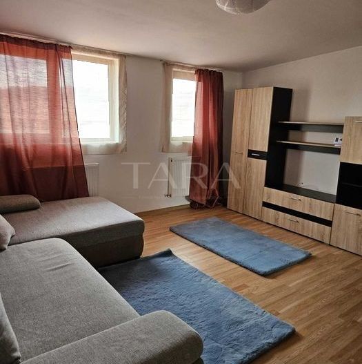 Apartament 1 cameră zona Lidl – Ideal pentru investiție. - Poză 7