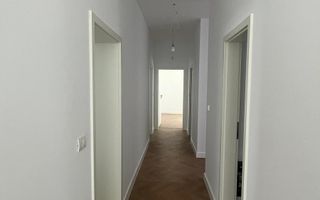 COMISION 0% | Casa Smart Serena 1 | 120 mp utili | 516 mp teren - Poză 10