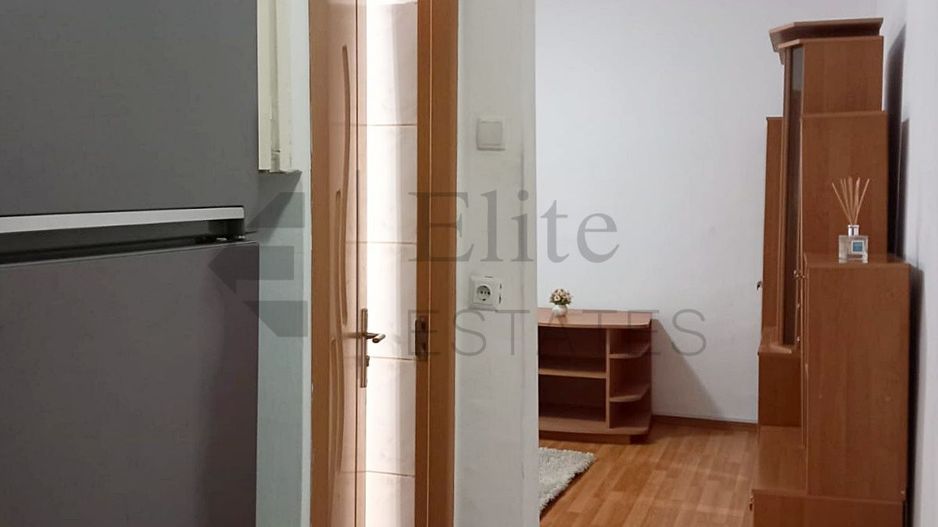 Apartament cu 2 camere de inchiriat in Iosia, Oradea - Poză 5