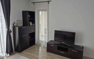 AP. 2 CAMERE - NUSCO CITTA, CENTRALA, PARCARE, BUCATARIE INCHISA - Poză 3