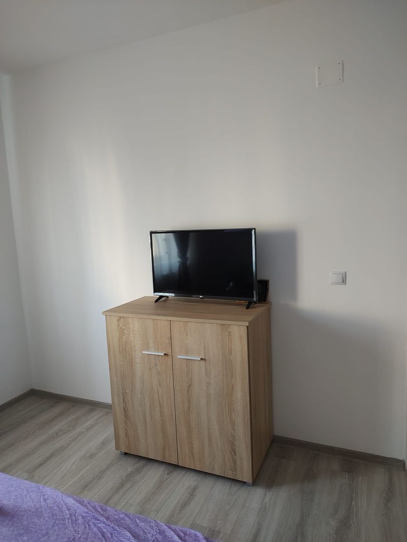 COMISION 0 | Apartament 2 camere | 47 mp + balcon 5 mp | Zona Braytim - Poză 4