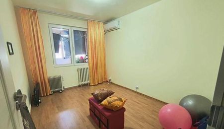 Turda- Apartament de 4 camere-80mp. 0%comision