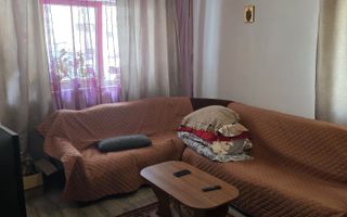 Apartament 3 camere decomandat Drumul Binelui Metalurgiei - Poză 7