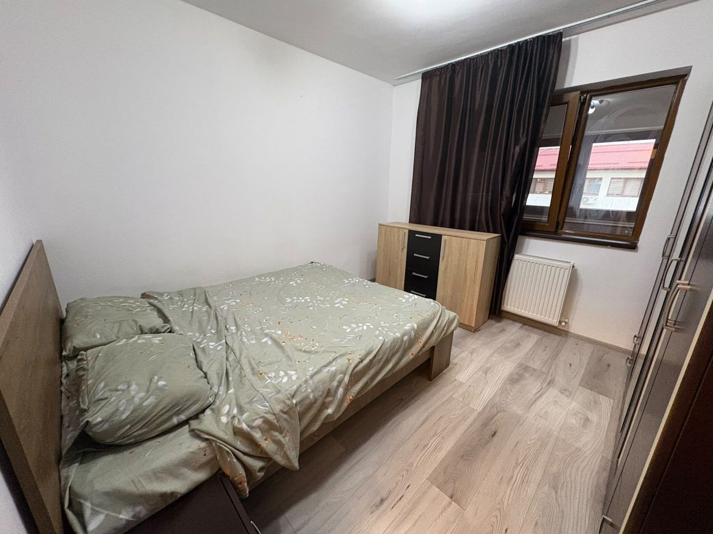 AP. 2 CAMERE-POPESTI-LEORDENI, CENTRALA PROPRIE, METROU, MODERN - Poză 7