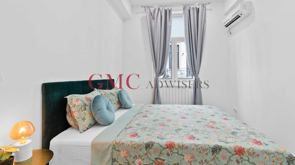 Investitie imobiliara - Apartament cu Spa in Centrul Vechi, Bucuresti - Poză 4