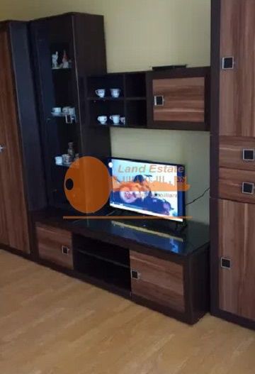 2 camere Drumul Taberei - Ghencea - Poză 1