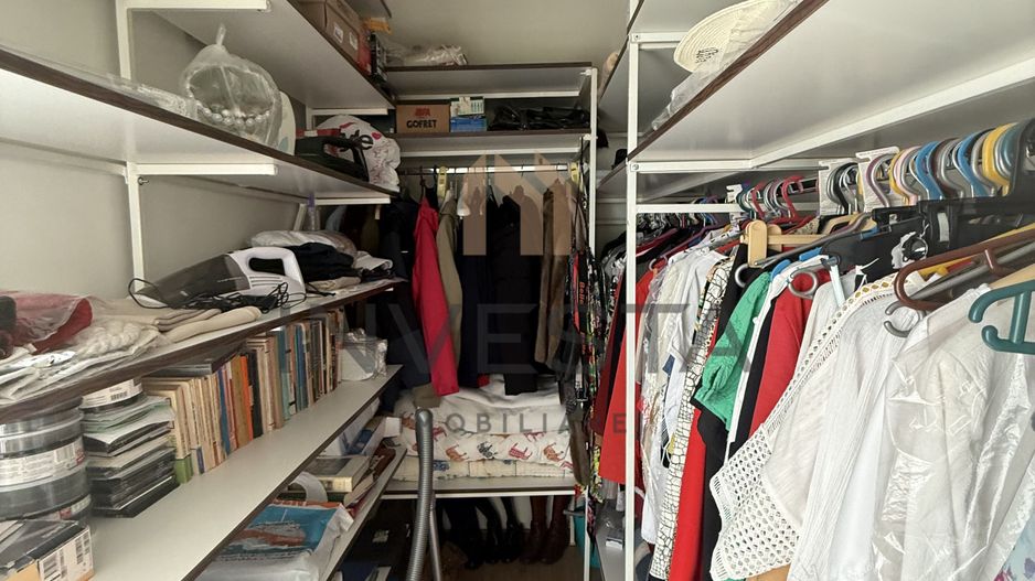 Casa individuala in cartierul Europa! - Poză 12